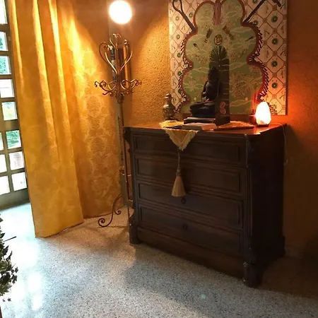Bevilacqua Relais